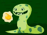 https://onlinegamesfree.xyz/game/the-snake-game