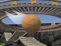 https://onlinegamesfree.xyz/game/roller-1