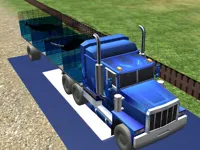 https://onlinegamesfree.xyz/game/sea-animal-transport