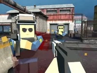 https://onlinegamesfree.xyz/game/pixel-factory-battle-3d-io