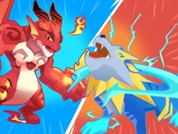 https://onlinegamesfree.xyz/game/brawl-stars-2