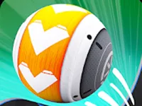 https://onlinegamesfree.xyz/game/sky-ball-jump-going-ball-3d