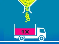https://onlinegamesfree.xyz/game/full-ball-puzzle