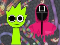 https://onlinegamesfree.xyz/game/squid-sprunki-slither-game-2