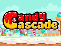 https://onlinegamesfree.xyz/game/candy-cascade