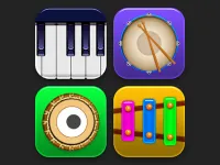 https://onlinegamesfree.xyz/game/tabla-drum-kit-music