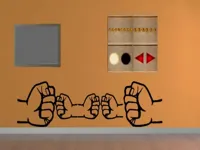 https://onlinegamesfree.xyz/game/coach-escape