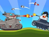 https://onlinegamesfree.xyz/game/battle-of-tank-steel