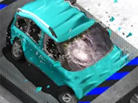 https://onlinegamesfree.xyz/game/car-crusher