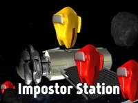 https://onlinegamesfree.xyz/game/impostor-station