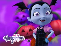 https://onlinegamesfree.xyz/game/pairs-matching