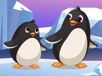 https://onlinegamesfree.xyz/game/penguin-jigsaw