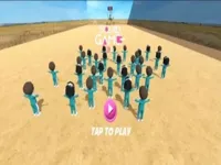 https://onlinegamesfree.xyz/game/squid-games-3d