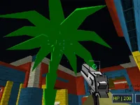 https://onlinegamesfree.xyz/game/strike-blocky-funs-2022