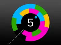 https://onlinegamesfree.xyz/game/circlejump