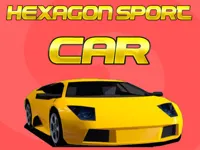 https://onlinegamesfree.xyz/game/hexagon-sport-car