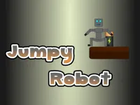 https://onlinegamesfree.xyz/game/jumping-robot