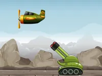 https://onlinegamesfree.xyz/game/tank-defender