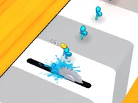 https://onlinegamesfree.xyz/game/trap-the-enemy-3d
