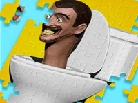https://onlinegamesfree.xyz/game/skibidi-jigsaw-puzzle