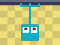 https://onlinegamesfree.xyz/game/grapple-grip