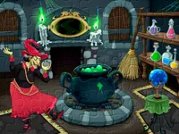 https://onlinegamesfree.xyz/game/the-witch-room
