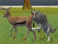 https://onlinegamesfree.xyz/game/wolf-life-simulator