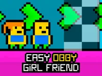 https://onlinegamesfree.xyz/game/easy-obby-girl-friend