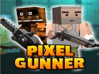 https://onlinegamesfree.xyz/game/pix-gunner