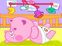 https://onlinegamesfree.xyz/game/little-hippo-care