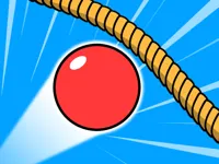 https://onlinegamesfree.xyz/game/puff-up