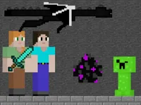 https://onlinegamesfree.xyz/game/steve-and-alex-dragon-egg