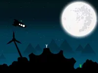 https://onlinegamesfree.xyz/game/the-rescue-rocket
