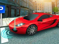 https://onlinegamesfree.xyz/game/car-simulation-free