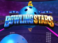 https://onlinegamesfree.xyz/game/bowling-stars