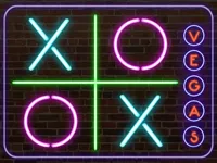 https://onlinegamesfree.xyz/game/tic-tac-toe-vegas