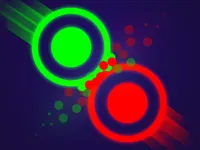 https://onlinegamesfree.xyz/game/clash-of-dots