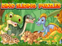 https://onlinegamesfree.xyz/game/dino-sliding-puzzles
