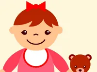 https://onlinegamesfree.xyz/game/kindergarten-spot-the-differences