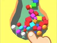 https://onlinegamesfree.xyz/game/falling-the-ball-3d