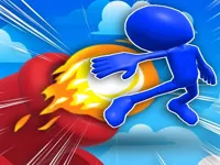 https://onlinegamesfree.xyz/game/stickman-cannon-shooter