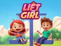 https://onlinegamesfree.xyz/game/lift-the-girl
