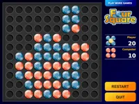 https://onlinegamesfree.xyz/game/four-square-ii