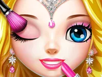 https://onlinegamesfree.xyz/game/fashion-salon-princess