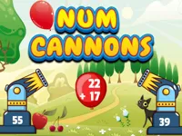 https://onlinegamesfree.xyz/game/num-cannons