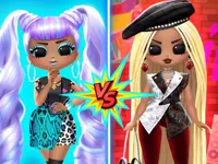 https://onlinegamesfree.xyz/game/omg-fashion-doll-creator