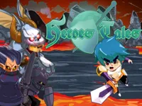 https://onlinegamesfree.xyz/game/hero-tales