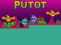 https://onlinegamesfree.xyz/game/putot