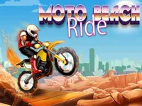 https://onlinegamesfree.xyz/game/moto-beach-ride