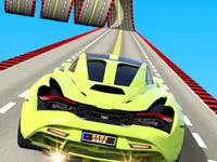 https://onlinegamesfree.xyz/game/impossible-car-stunt-mega-ramp-3d